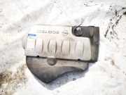 Motorabdeckung Opel Vectra, B 1995.09 - 2000.09 9181566,