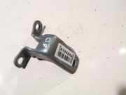 Türscharnier Vorne Honda Civic, 2001.01 - 2005.09 Gebraucht,