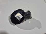 Tankdeckel Tankklappe Honda Jazz, 2005.04 - 2008.07 facelift 74481SAA00,74481-SAA-00