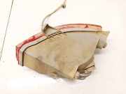 Nebelschlussleuchte - Hinten Linke Mazda CX-7, 2006.01 - 2012.12 eh6651650,