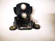 Türscharnier Hinten Rover 75, 1999.02 - 2005.05 Gebraucht,