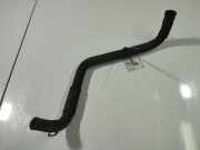 Kühlerschlauch Mazda 6, 2007.08 - 2012.12 Gebraucht,