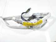 Kopfairbag - Vorne Rechts BMW X5, E53 facelift 2004 - 2006 826715807,1665490