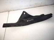 Innenausstattung BMW 1-Series, E81 E82 2003.09 - 2006.09 51477066977,