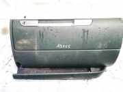 Handschuhfach Audi TT, 1998.10 - 2006.06 8n1857095,