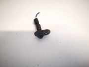 T?rkontakt - Linke Opel Zafira, A 1999.04 - 2003.11 Gebraucht,