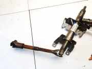 Lenksäule Dacia Logan, I 2009.03 - 2012.10 facelift 488109204r, 18120904100