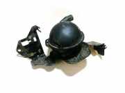 Druckspeicher Audi A4, B8 2007.11 - 2015.06 054129808,