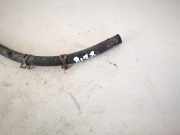 K?hlerschlauch Daewoo Lanos, I 1997.05 - 2006.12 Gebraucht,