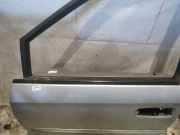 Zierleiste Leiste - Vorne Linke Chrysler Voyager, IV 2000.02 - 2008.12 Gebraucht,