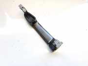 Türgriff Türaussengriff - Vorne Rechts Mazda 3, BL 2009.06 - 2013.06 Gebraucht,