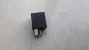 Relais Subaru Legacy, BE, BH, BT 1998.10 - 2003.09 rc-5001,rc5001