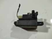 Schalter R?ckfahrleuchte Rover 45, 2000.02 - 2005.05 Gebraucht,