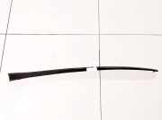 Zierleiste Leiste - Vorne Linke Opel Astra, J 2009.12 - 2015.06 498166255,132803