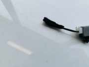 Sensor Innentemperatur Dodge Journey. 2009.01 - 2014.12 10093912404,
