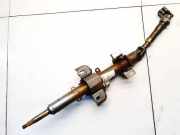 Lenksäule Mitsubishi Space Star, 1998.06 - 2002.10 Gebraucht ,