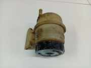 Servolenkung Ölbehälter Fiat Ducato, 2002.04 - 2006.07 Gebraucht,