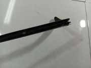 Windschutzscheibe Scheibenwischer Renault Scenic, II 2003.06 - 2006.06 8200113230,8200113230