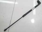 Gasdruckfeder Kofferraum Nissan Almera Tino 2000.08 - 2003.09 Gebraucht,