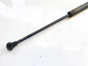 Gasdruckfeder Kofferraum Peugeot 307, 2000.08 - 2005.06 Gebraucht,