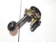 ?lpumpe Audi A3, 8P 2003.05 - 2005.06 06a115121,