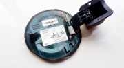 Tankdeckel Tankklappe Opel Astra, G 1998.09 - 2004.12 90559414, 008046589