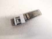 Innenbeleuchtung - Hinten Opel Astra, G 1998.09 - 2004.12 Gebraucht,