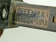 T?rkontakt - Rechts Audi 80, B4 1991.09 - 1995.01 893947561A,893 947 561A