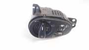 Schalter für Licht Ford Focus, 1998.10 - 2002.10 98AG13A024AH,98AG 13A024 AH 98AG-13A024-AH 98AG13A024AH 04 0525 04 04052504