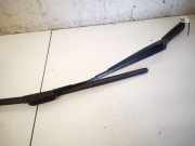 Windschutzscheibe Scheibenwischer Volkswagen Passat, B6 2005.08 - 2010.11 3C2955410C,3C2955410C