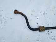 Stabilisator Vorne Citroen Xsara Picasso, I 1999.12 - 2004.05 Gebraucht,