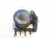 Abs Pumpe Hydraulikblock Chrysler PT Cruiser, I 2000.01 - 2010.12 05033150aac, 25.0946-0242.3 348687 250204-4133