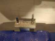 Lang Heckklappe Scharniere Scharnier Links Peugeot Partner, I 2003.01 - 2009.06 facelift Gebraucht,