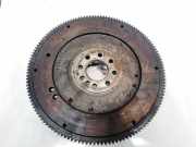 Schwungrad Peugeot 307, 2000.08 - 2005.06 Gebraucht,