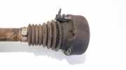 Antriebswelle Vorderachse - Vorne Linke Skoda Octavia, II 2004.02 - 2009.03 Gebraucht,