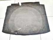 Bodenbelag Kofferraum Seat Leon, II 2005.05 - 2012.06 1k0010344l,