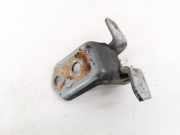 Türscharnier Hinten Mazda 6, 2002.06 - 2007.08 Gebraucht,