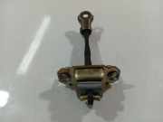 T?rfangband T?rbremse T?rstopper - Vorne Rechts Subaru Forester, II 2002.06 - 2007.12 Gebraucht,