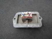 Vorwiderstand Gebl?seregler Honda Accord, 1993.10 - 1997.12 2pb919,