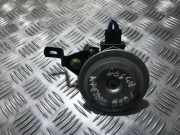 Hupe Ford Galaxy, Mk I 2000.04 - 2006.04 facelift 007524,