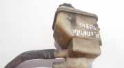 Servolenkung ?lbeh?lter Hyundai Lantra, 1996.02 - 2000.09 Gebraucht,