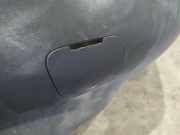 Abdeckung Abschlepphaken - Hinten Volvo S60, 2000.01 - 2005.01 Gebraucht,
