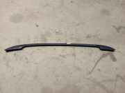 Dachreling Linke Fiat Sedici 2005 - 2009 Gebraucht,