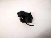 Stellmotor L?ftung Land-Rover Range Rover, 2002.03 - 2012.08 69354439,6935443.9 ecb516