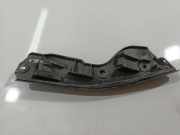 Stoßstangenhalter - Hinten Linke Volkswagen Touareg, 2002.10 - 2007.09 7L6807393, 7L6807393