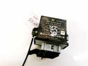 Steuergerät Leuchtweitenregulierung Skoda Octavia, II 2004.02 - 2009.03 1T0907357,5LA00837960