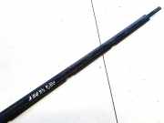 Zierleiste Leiste - Vorne Linke Toyota RAV-4, II 2000.09 - 2005.11 Gebraucht,