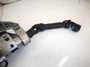 Lenksäule unten Kreuzgelenk Opel Insignia A, 2008.01 - 2013.01 Gebraucht,