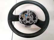 Lenker Citroen C4, I 2004.11 - 2008.06 6096636,