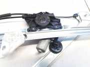 Fensterheber motor - Vorne Linke Mazda CX-30, 2019.07 --> bcjh5958x,bcjh-5958x